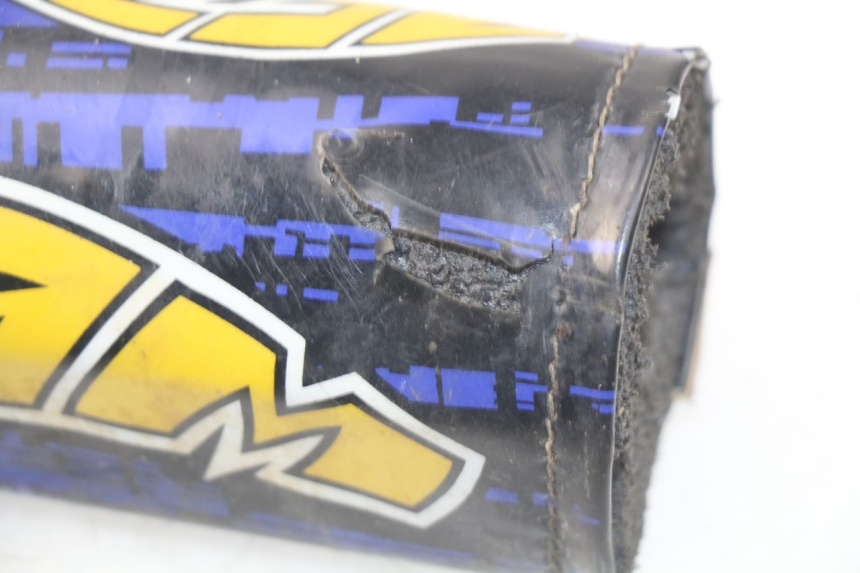 photo de MANILLAR PROTECTOR YAMAHA YZ 85 (2002 - 2018) - Primer plano técnico