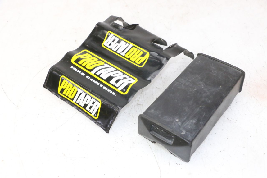 photo de MANILLAR PROTECTOR YAMAHA YZ 85 (2002 - 2018) - Vista principal
