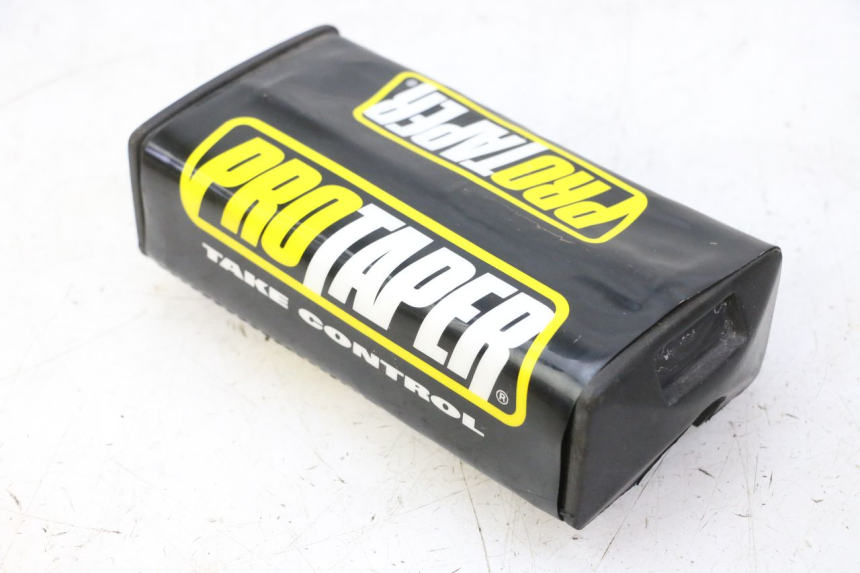 photo de MANILLAR PROTECTOR YAMAHA YZ 85 (2002 - 2018) - Detalle de la pieza