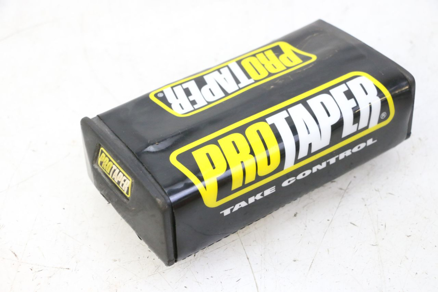 photo de MANILLAR PROTECTOR YAMAHA YZ 85 (2002 - 2018) - Zoom estado de uso