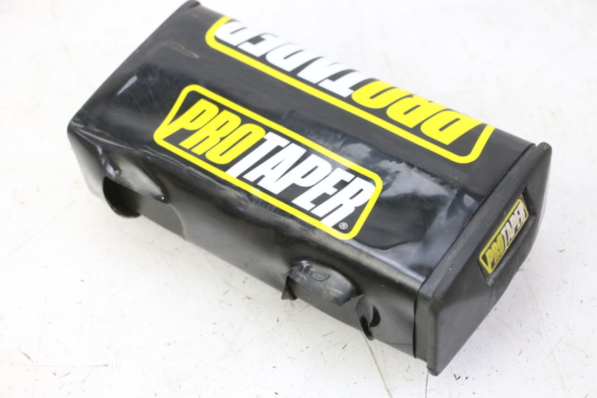 photo de MANILLAR PROTECTOR YAMAHA YZ 85 (2002 - 2018) - Otra perspectiva