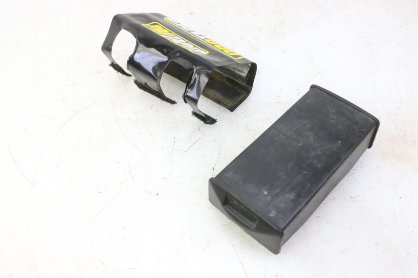 photo de MANILLAR PROTECTOR YAMAHA YZ 85 (2002 - 2018) - Vista general del producto