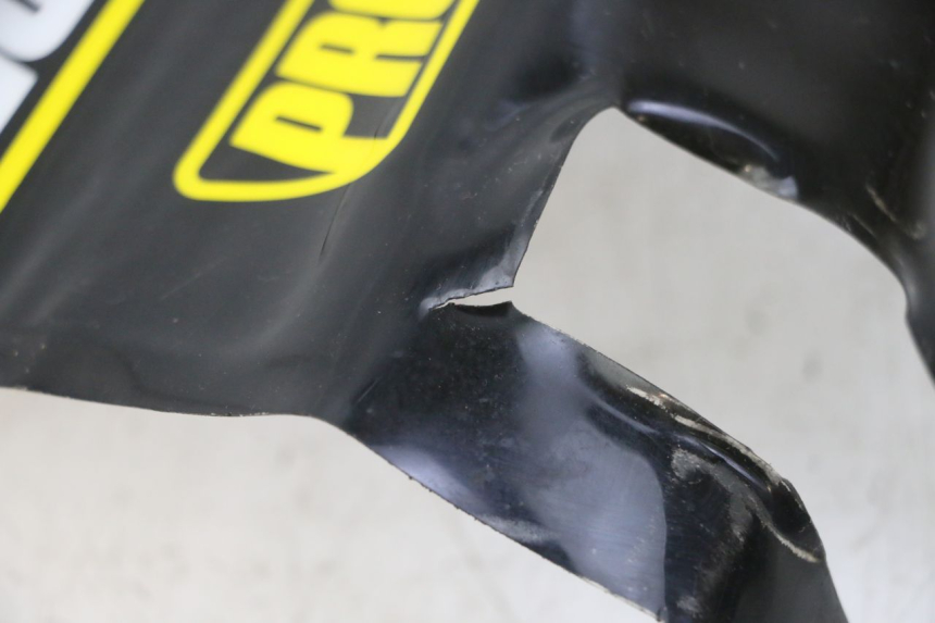 photo de MANILLAR PROTECTOR YAMAHA YZ 85 (2002 - 2018) - Recambio usado revisado