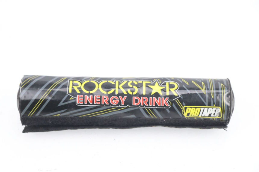 photo de MANILLAR PROTECTOR YAMAHA YZF YZ-F 450 (2006 - 2009) - Vista principal