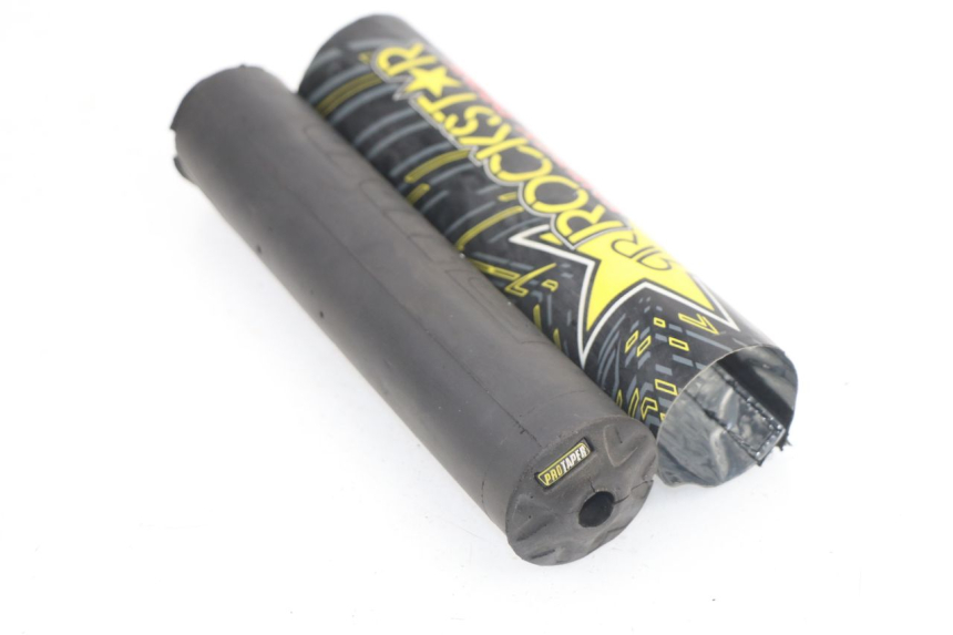 photo de MANILLAR PROTECTOR YAMAHA YZF YZ-F 450 (2006 - 2009) - Zoom estado de uso