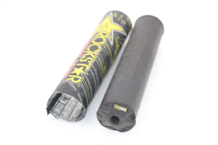 photo de MANILLAR PROTECTOR YAMAHA YZF YZ-F 450 (2006 - 2009) - Otra perspectiva