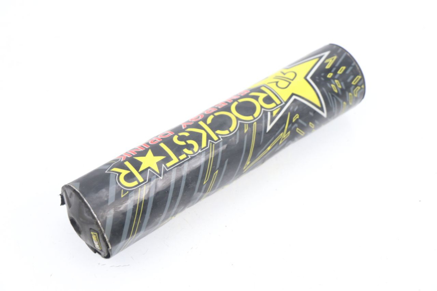 photo de MANILLAR PROTECTOR YAMAHA YZF YZ-F 450 (2006 - 2009) - Primer plano técnico