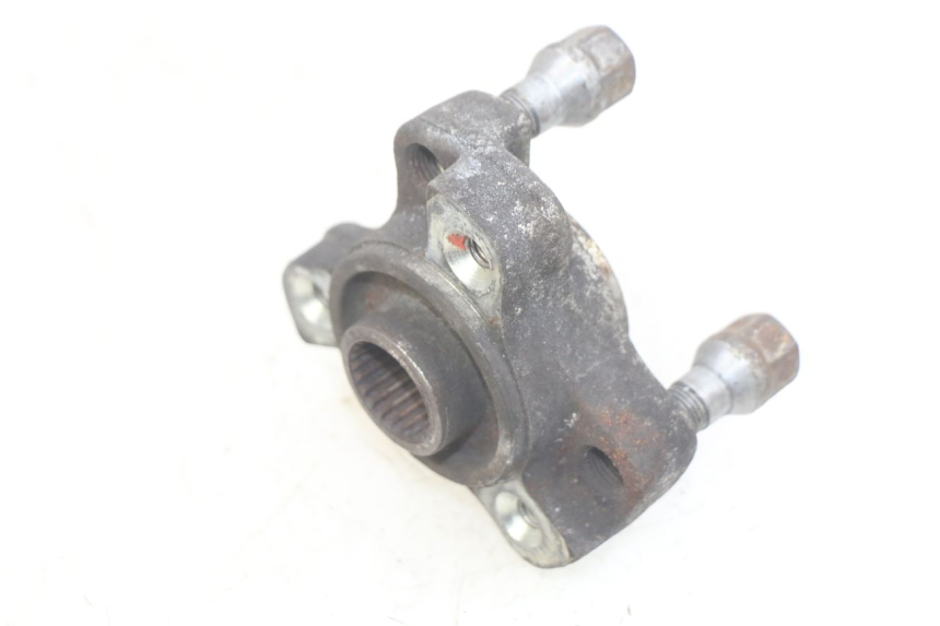 photo de BUJE DE RUEDA TRASERA PEUGEOT CITYSTAR AIR 125 (2014 - 2017) - Otra perspectiva