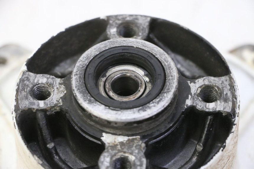 photo de CUBO RUEDA TRASERA SKYTEAM DAX REPLICA 110 (2005 - 2015) - Primer plano técnico