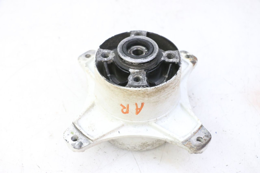 photo de CUBO RUEDA TRASERA SKYTEAM DAX REPLICA 110 (2005 - 2015) - Vista general del producto