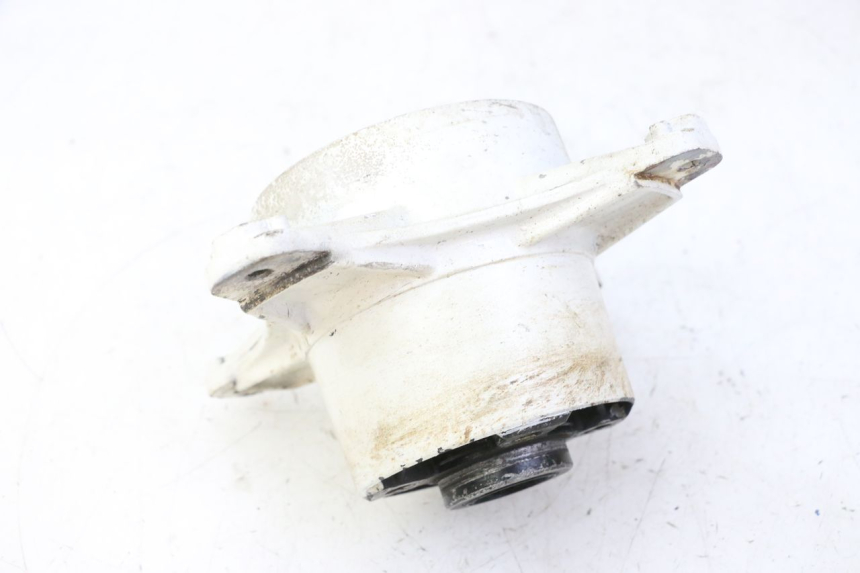 photo de CUBO RUEDA TRASERA SKYTEAM DAX REPLICA 110 (2005 - 2015) - Detalles de los puntos de fijación