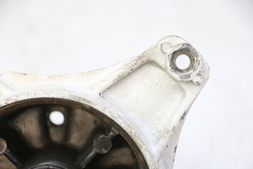 photo de CUBO RUEDA TRASERA SKYTEAM DAX REPLICA 110 (2005 - 2015) - Marcados y referencias originales