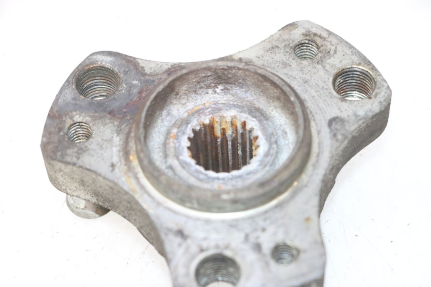 photo de BUJE DE RUEDA TRASERA PEUGEOT ELYSTAR 50 (2002 - 2014) - Otra perspectiva