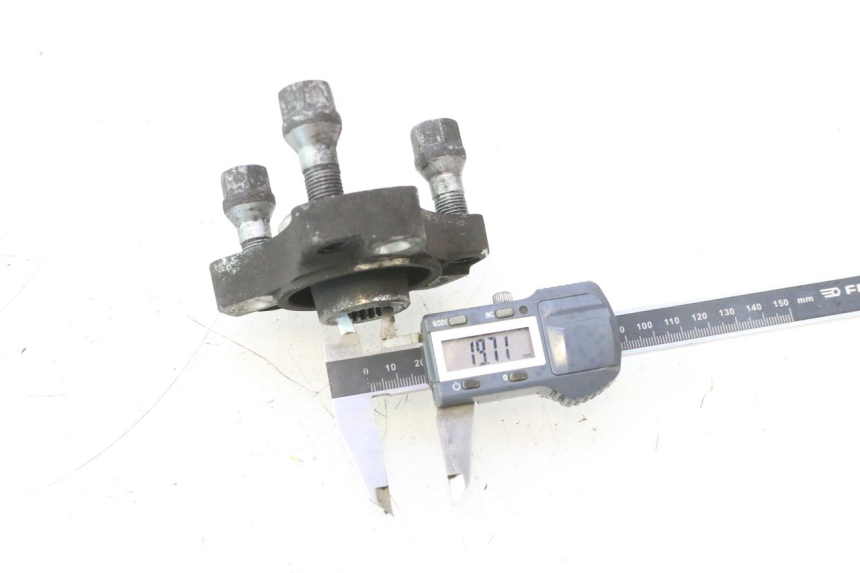 photo de BUJE DE RUEDA TRASERA PEUGEOT ELYSTAR 50 (2002 - 2014) - Detalle de la pieza