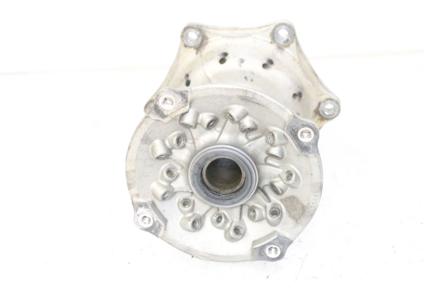 photo de CUBO RUEDA TRASERA KAWASAKI KX F KXF 450 (2009 - 2011) - Vista general del producto