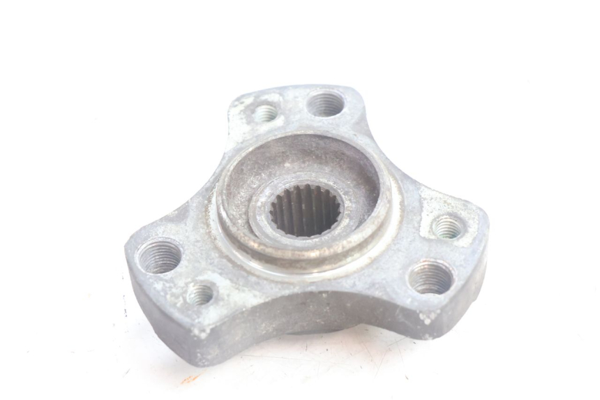 photo de CUBO RUEDA TRASERA PEUGEOT LUDIX BLASTER 50 (2006 - 2014) - Detalle de la pieza