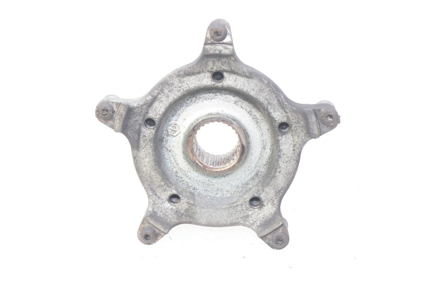 photo de BUJE DE RUEDA TRASERA PIAGGIO MP3 500 (2011 - 2015) - Vista principal