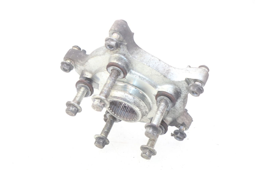 photo de BUJE DE RUEDA TRASERA PIAGGIO MP3 500 (2011 - 2015) - Detalle de la pieza