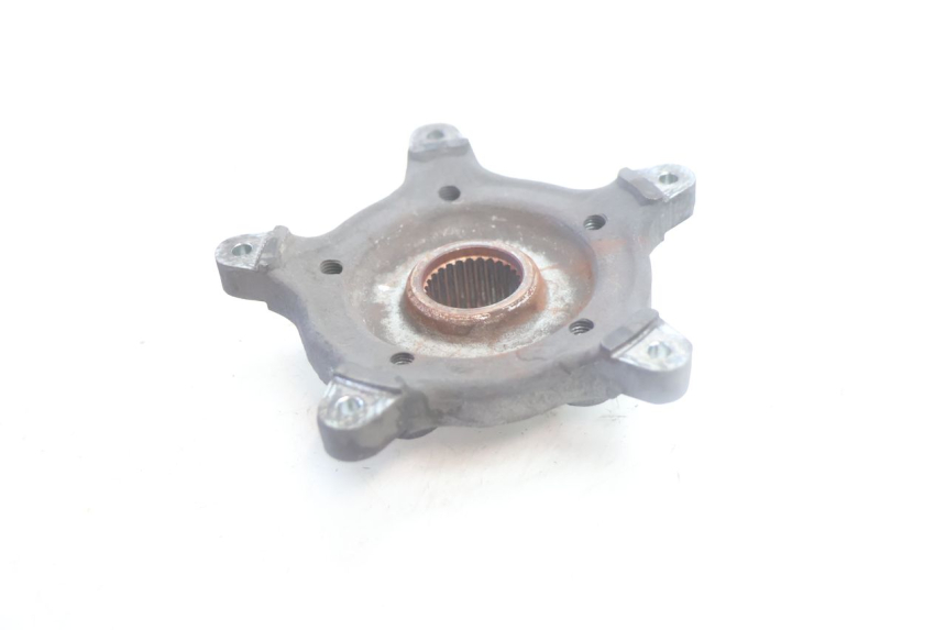 photo de CUBO RUEDA TRASERA PIAGGIO MP3 500 (2016 - 2018) - Detalle de la pieza
