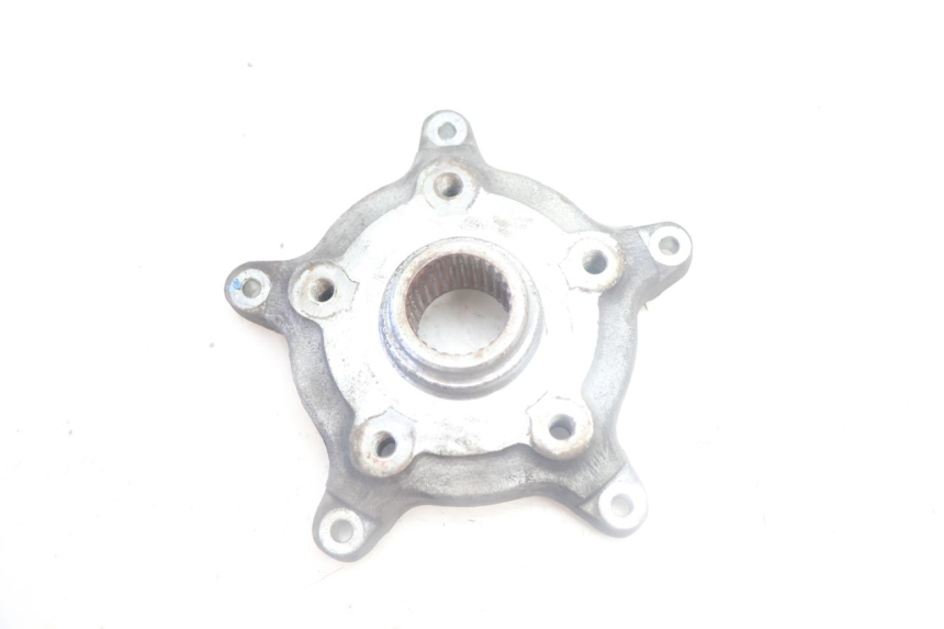 photo de CUBO RUEDA TRASERA PIAGGIO MP3 500 (2016 - 2018) - Otra perspectiva