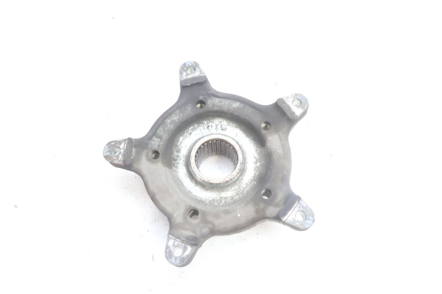 photo de CUBO RUEDA TRASERA PIAGGIO MP3 500 (2016 - 2018) - Vista principal
