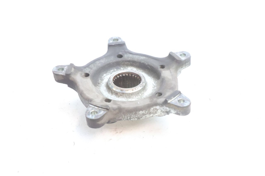 photo de CUBO RUEDA TRASERA PIAGGIO MP3 500 (2016 - 2018) - Detalle de la pieza