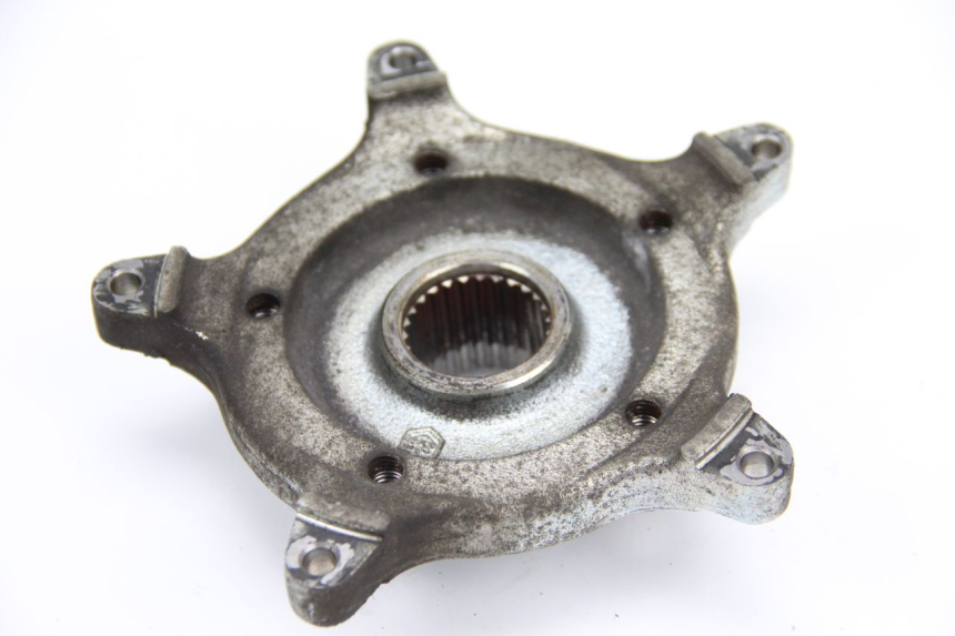 photo de BUJE DE RUEDA TRASERA GILERA NEXUS 125 (2009 - 2013) - Vista principal