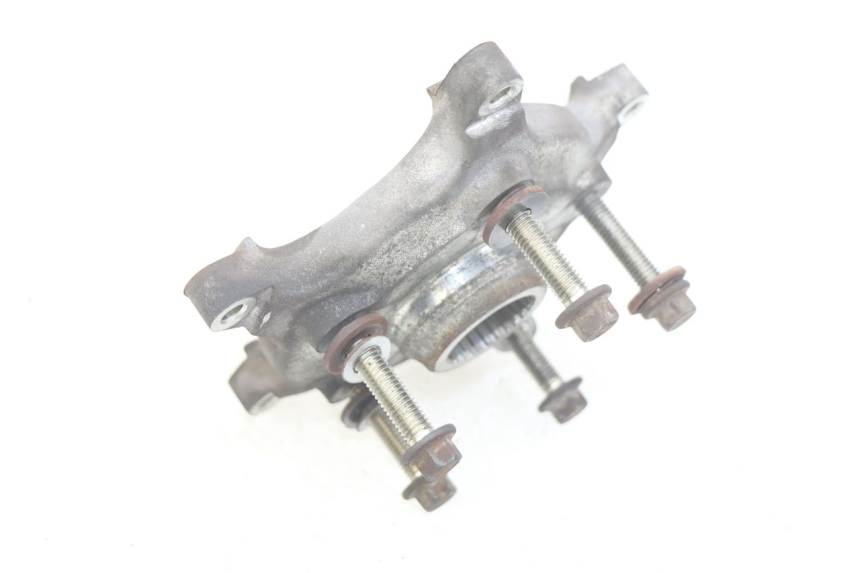 photo de BUJE DE RUEDA TRASERA GILERA NEXUS 125 (2007 - 2009) - Otra perspectiva