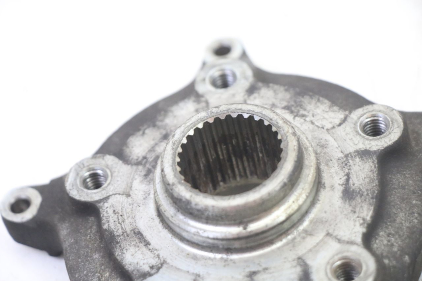 photo de BUJE DE RUEDA TRASERA GILERA NEXUS 125 (2009 - 2013) - Vista general del producto