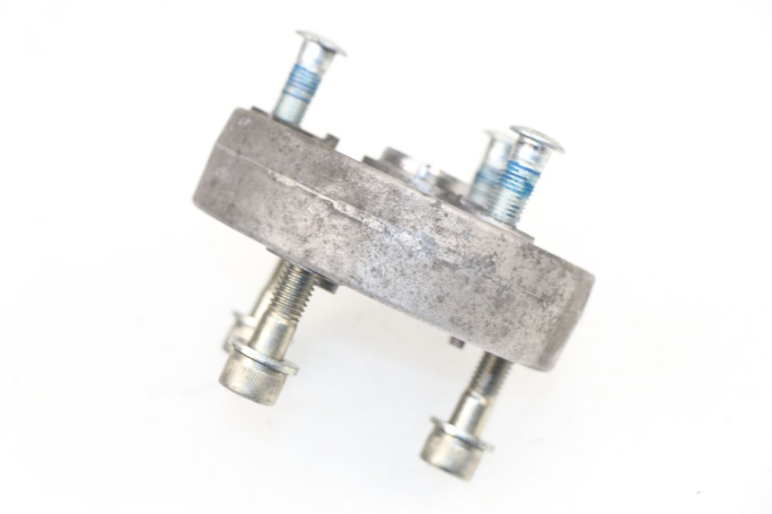 photo de CUBO RUEDA TRASERA MBK NITRO 50 (2004 - 2008) - Otra perspectiva