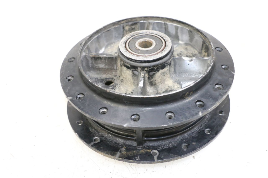 photo de CUBO RUEDA TRASERA YAMAHA PW 80 (1983 - 2014) - Vista general del producto