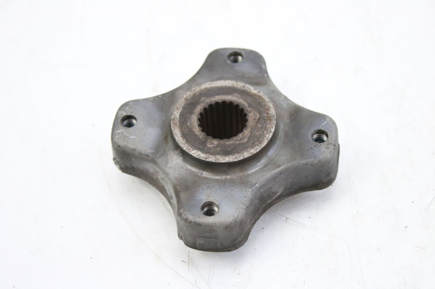 photo de BUJE DE RUEDA TRASERA SUZUKI UH BURGMAN 125 (2002 - 2006) - Detalle de la pieza