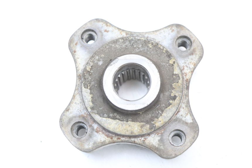 photo de BUJE DE RUEDA TRASERA SUZUKI UH BURGMAN 125 (2002 - 2006) - Detalle de la pieza