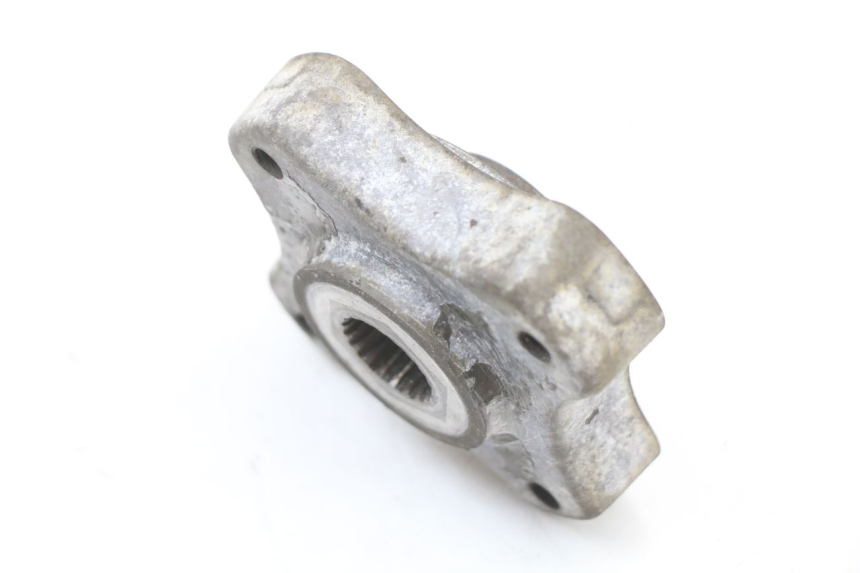 photo de BUJE DE RUEDA TRASERA SUZUKI UH BURGMAN 125 (2002 - 2006) - Otra perspectiva