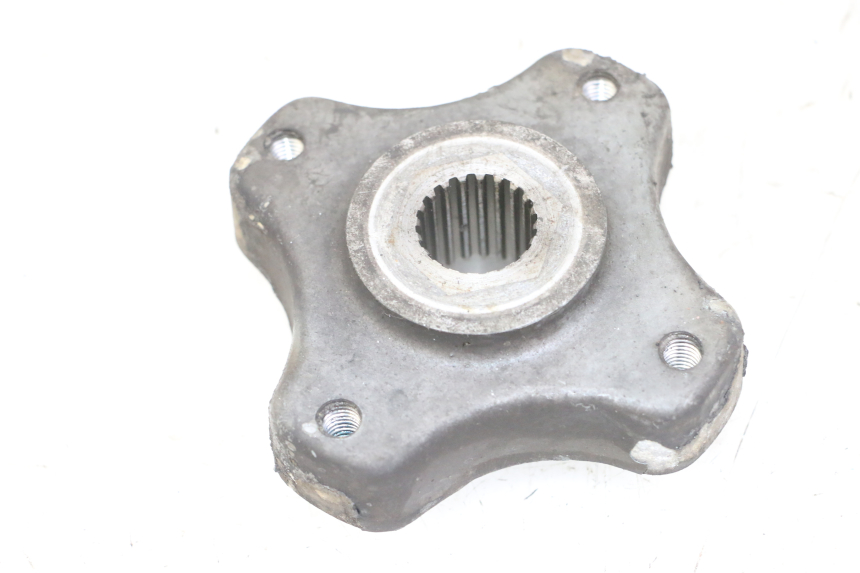 photo de BUJE DE RUEDA TRASERA SUZUKI UH BURGMAN 125 (2002 - 2006) - Detalle de la pieza