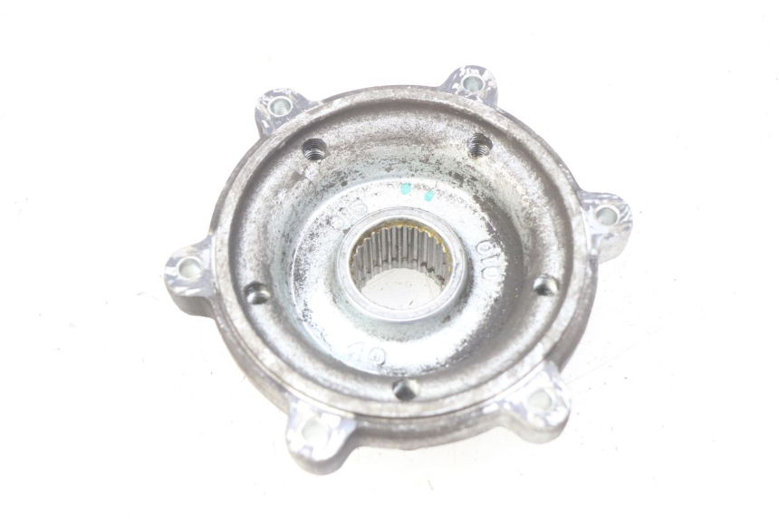 photo de BUJE DE RUEDA TRASERA PIAGGIO VESPA GTS IGET ABS 125 (2017 - 2023) - Vista principal