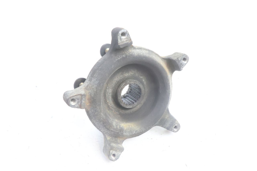 photo de CUBO RUEDA TRASERA PIAGGIO X9 AMALFI 180 (2000 - 2003) - Vista general del producto