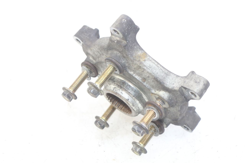 photo de BUJE DE RUEDA TRASERA PIAGGIO X9 EVOLUTION 125 (2003 - 2007) - Detalle de la pieza