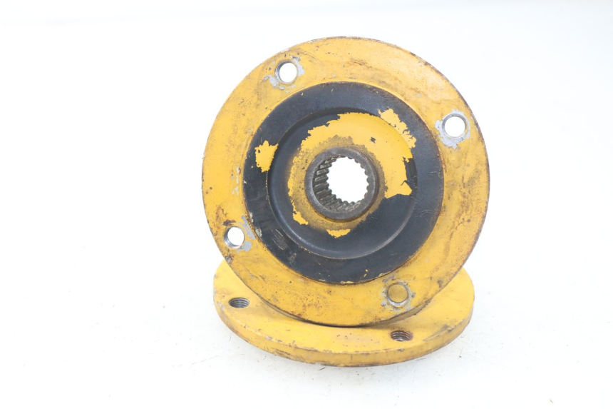 photo de CUBO RUEDA TRASERA SHINERAY XY150STE 150 - Detalle de la pieza