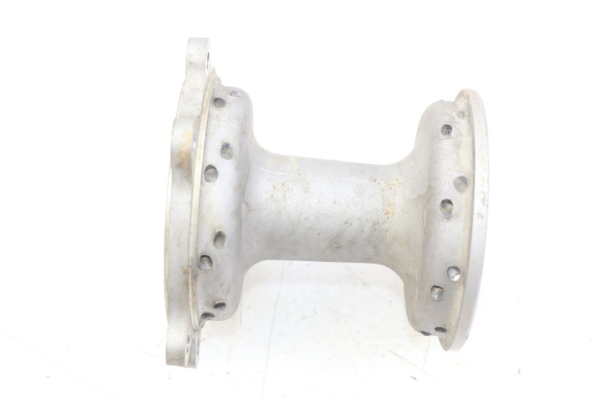 photo de BUJE DE RUEDA DELANTERA HONDA CRF CR-F 450 (2009 - 2012) - Detalle de la pieza