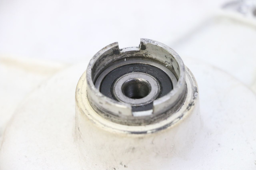 photo de CUBO RUEDA DELANTERA SKYTEAM DAX REPLICA 110 (2005 - 2015) - Detalle de la pieza