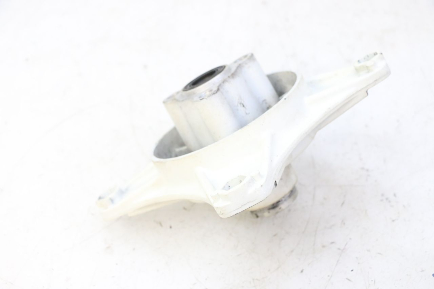 photo de CUBO RUEDA DELANTERA SKYTEAM DAX REPLICA 110 (2005 - 2015) - Vista general del producto