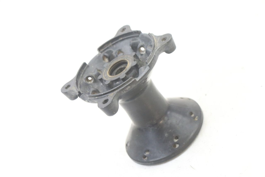 photo de CUBO RUEDA DELANTERA HONDA CR 85 (2003 - 2007) - Vista principal