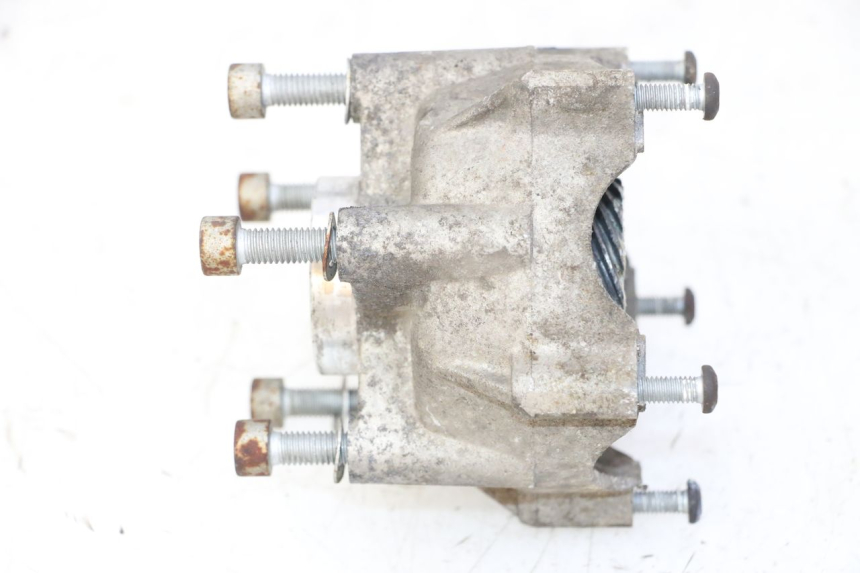 photo de CUBO RUEDA DELANTERA PIAGGIO LXV 4T 50 (2009 - 2013) - Detalle de la pieza