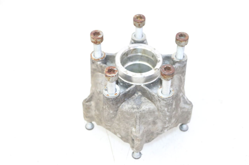 photo de CUBO RUEDA DELANTERA PIAGGIO LXV 4T 50 (2009 - 2013) - Vista general del producto