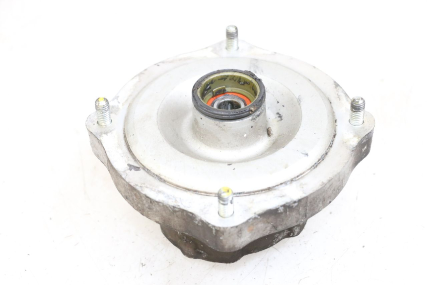 photo de CUBO RUEDA DELANTERA SYM MIO 50 (2005 - 2010) - Otra perspectiva