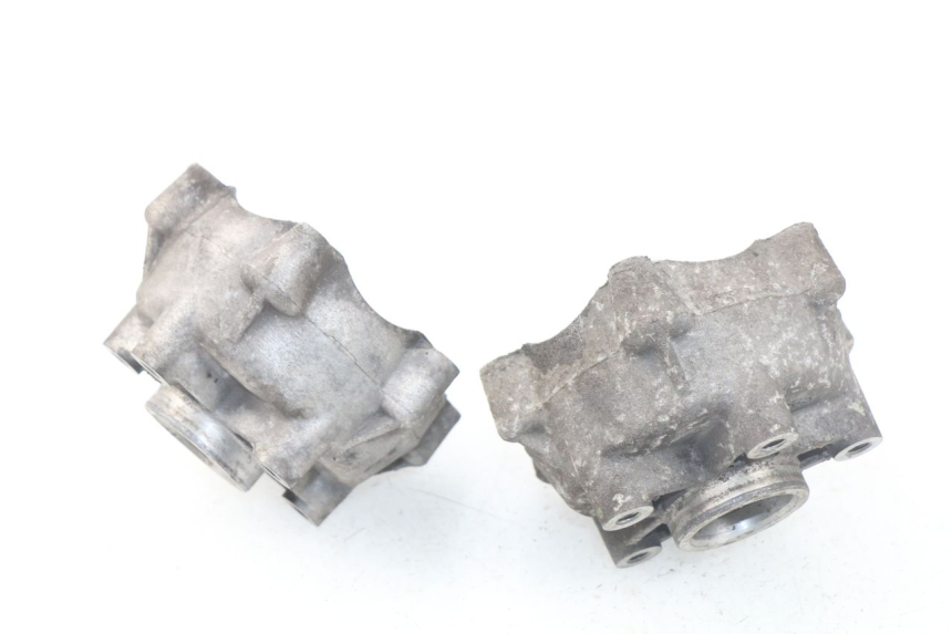 photo de BUJE DE RUEDA DELANTERA PIAGGIO MP3 125 (2006 - 2014) - Detalle de la pieza