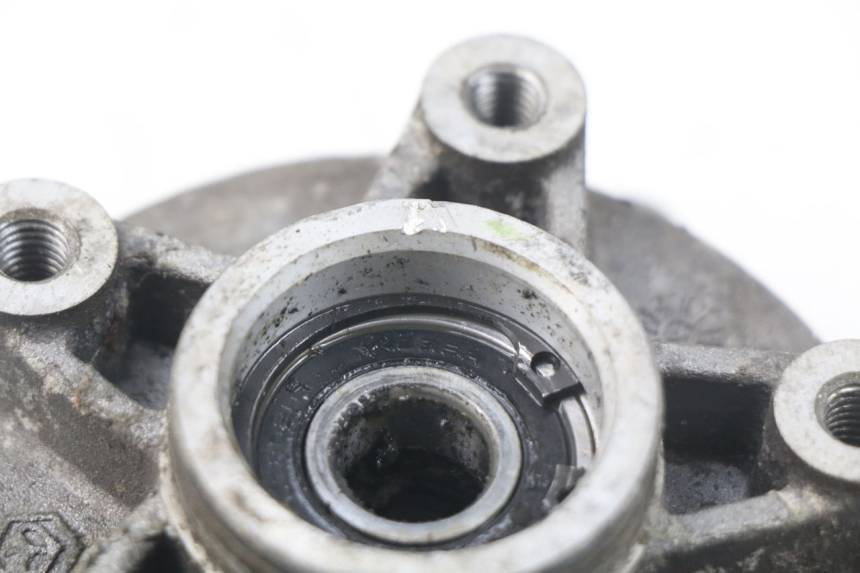 photo de BUJE DE RUEDA DELANTERA PIAGGIO MP3 125 (2006 - 2014) - Otra perspectiva