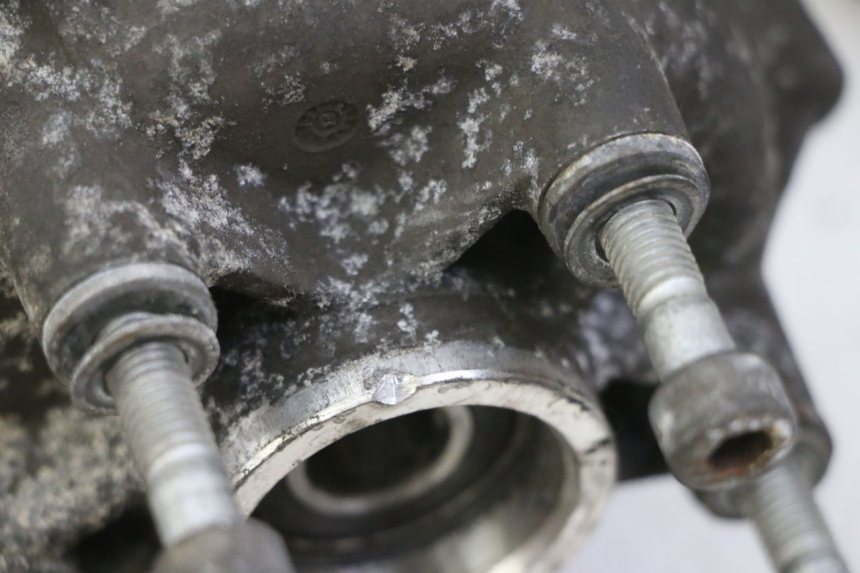 photo de CUBO RUEDA DELANTERA PIAGGIO MP3 500 (2011 - 2015) - Detalle de la pieza