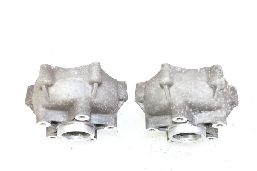 photo de CUBO RUEDA DELANTERA PIAGGIO MP3 500 (2014 - 2017) - Otra perspectiva